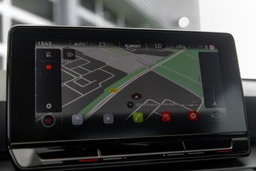 Voertuigafbeelding 16