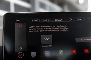 Voertuigafbeelding 17