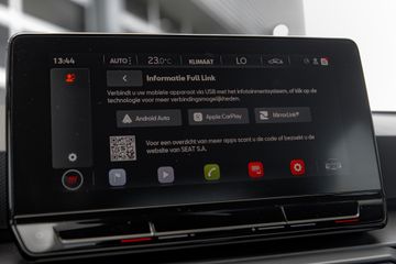 Voertuigafbeelding 19