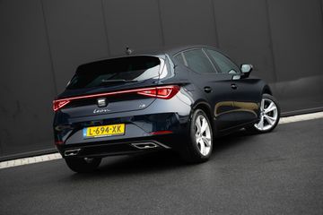 Voertuigafbeelding 2