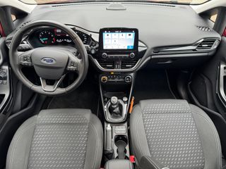 Voertuigafbeelding 10