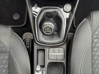 Voertuigafbeelding 14