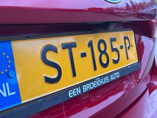 Voertuigafbeelding 16