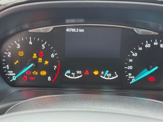 Voertuigafbeelding 17