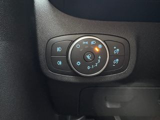 Voertuigafbeelding 35