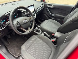 Voertuigafbeelding 9