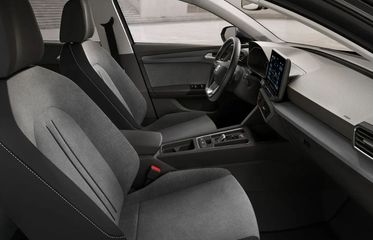 Voertuigafbeelding 3