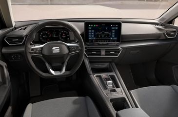 Voertuigafbeelding 4