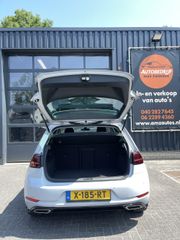 Voertuigafbeelding 20