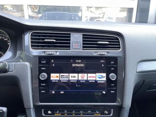 Voertuigafbeelding 25