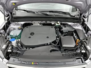 Voertuigafbeelding 15