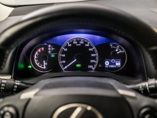 Voertuigafbeelding 24