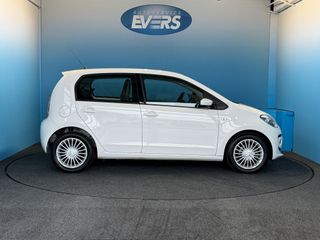 Voertuigafbeelding 16