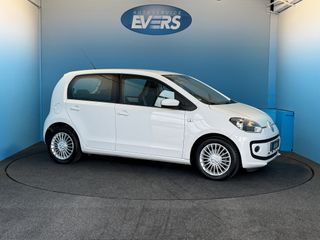 Voertuigafbeelding 17