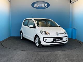 Voertuigafbeelding 19