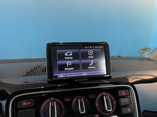 Voertuigafbeelding 30