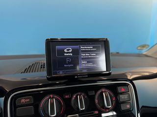 Voertuigafbeelding 31