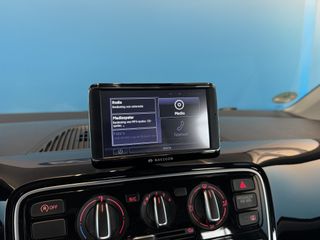 Voertuigafbeelding 32