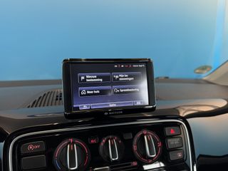 Voertuigafbeelding 33