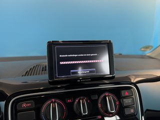 Voertuigafbeelding 34