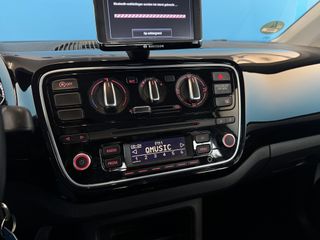 Voertuigafbeelding 35