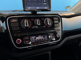 Voertuigafbeelding 36