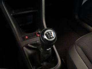 Voertuigafbeelding 37