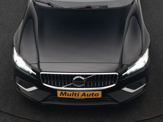 Voertuigafbeelding 35