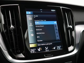 Voertuigafbeelding 37