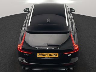 Voertuigafbeelding 39