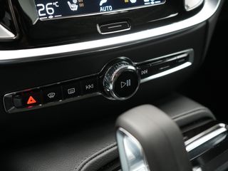 Voertuigafbeelding 40