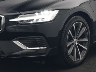 Voertuigafbeelding 7