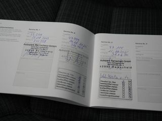 Voertuigafbeelding 9