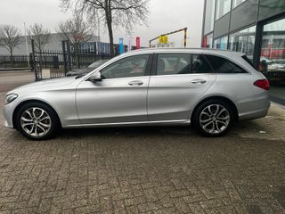 Voertuigafbeelding 3