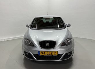 Voertuigafbeelding 10