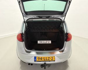 Voertuigafbeelding 11