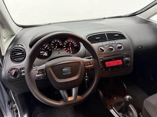 Voertuigafbeelding 17