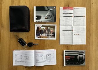 Voertuigafbeelding 18