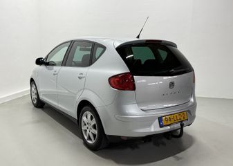 Voertuigafbeelding 4