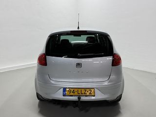 Voertuigafbeelding 5