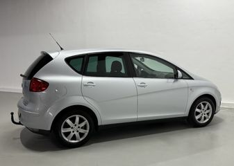 Voertuigafbeelding 7