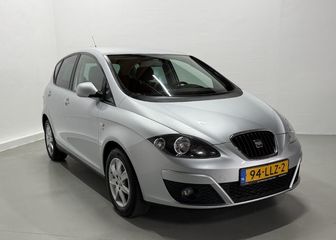 Voertuigafbeelding 9