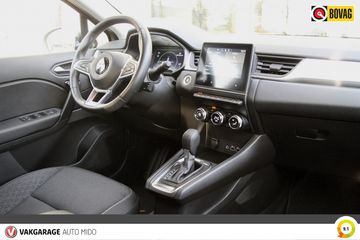 Voertuigafbeelding 10