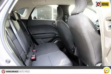 Voertuigafbeelding 12