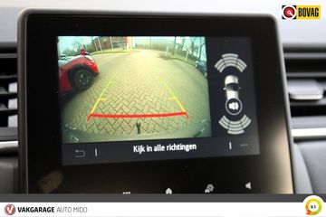 Voertuigafbeelding 15