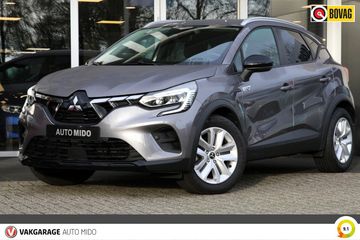 Voertuigafbeelding 19