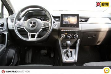 Voertuigafbeelding 2