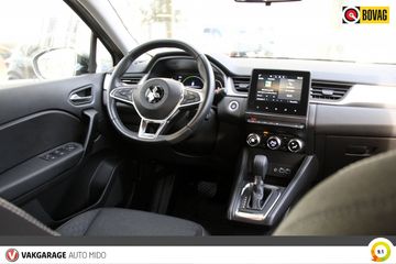 Voertuigafbeelding 21