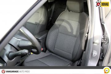 Voertuigafbeelding 22