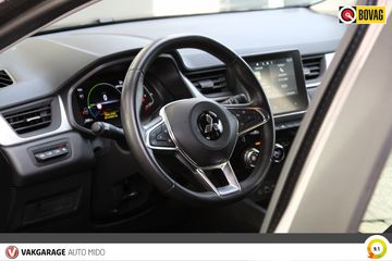 Voertuigafbeelding 23